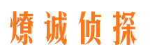 藤县侦探